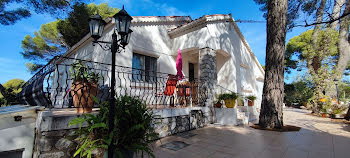 maison à La Seyne-sur-Mer (83)