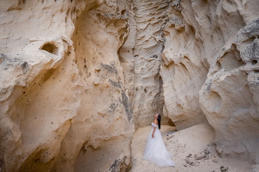 Photographe de mariage Miguel Ponte (cmiguelponte). Photo du 7 septembre 2021