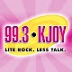 99.3 KJOY Download on Windows