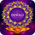 Diwali Wishes Images & Quotes