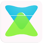 Cover Image of Скачать Free Xender 2017 Tips 1.0 APK