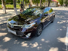 продам авто Toyota Avalon Avalon III