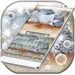 My Photo Keyboard Apk