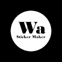 WA Sticker Maker