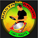 Download Rádio Rasta Brasil 100% Roots For PC Windows and Mac 2.0.0