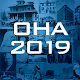 OHA Annual Convention 2019 Download on Windows