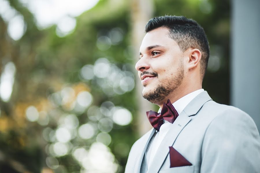 Wedding photographer Renato Reis Mota (tatomota). Photo of 23 December 2020