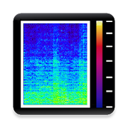 Aspect Pro - Spectrogram Analyzer for Audio Files MOD