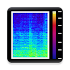 Aspect Pro - Spectrogram Analyzer for Audio Files2.0.20240 (Pro)