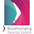 Boomerang - Parental and Screen Time Controls9.34