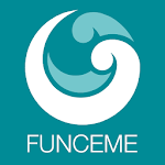 Cover Image of Baixar FUNCEME MARÉS 4.0.1 APK