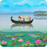 Cover Image of Télécharger Bateaux joyeux 2.3.1 APK