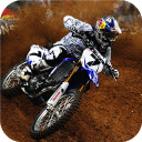 Motocross Dirt Bike Wallpapers HD New Tab