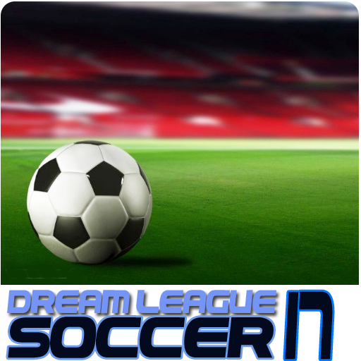 Download Real:Dream League Soccer 2017 Google Play 