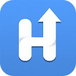 Cover Image of ดาวน์โหลด Home Linking 1.1.6 APK