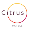 Irene's Cafe & Deli - Citrus Hotels, Vasanth Nagar, MG Road, Bangalore logo