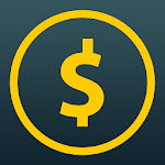 Cover Image of Baixar Money Pro: Finanças Pessoais AR 2.5.2 APK