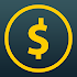 Money Pro - Personal Finance & Expense Tracker2.3.0 (Unlocked)