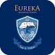 Download Eureka Secondary School For PC Windows and Mac 4.0.0