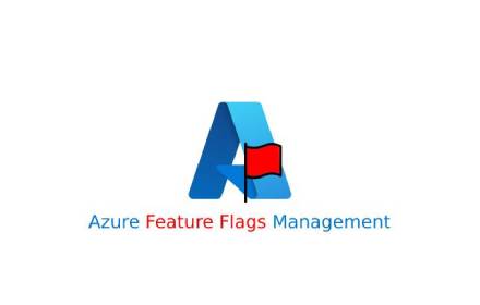 Azure Feature Flags Management small promo image