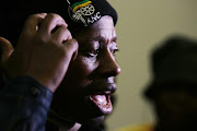 ANC NEC member Andile Lungisa could face charges after 'contradicting' the party's stance on the  public protector's Phala Phala report that cleared President Cyril Ramaphosa. File photo.