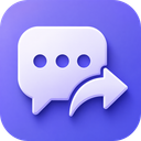 DEX icon
