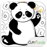 Panda Keyboard Apk