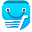 WSD WooCommerce Store Download on Windows