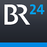 Cover Image of Herunterladen BR24 1.15 APK