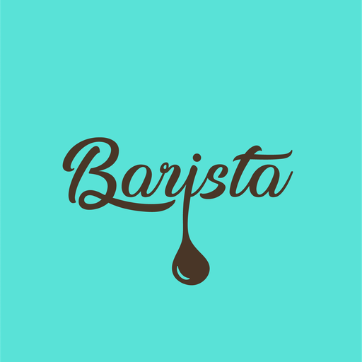 Barista