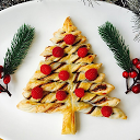 App herunterladen Christmas Recipes Installieren Sie Neueste APK Downloader