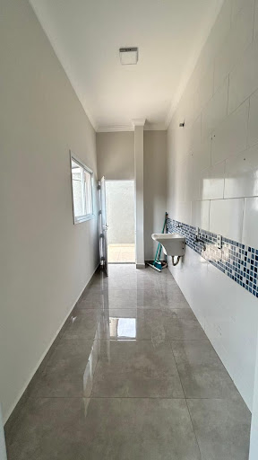Casa, 3 quartos, 230 m² - Foto 15