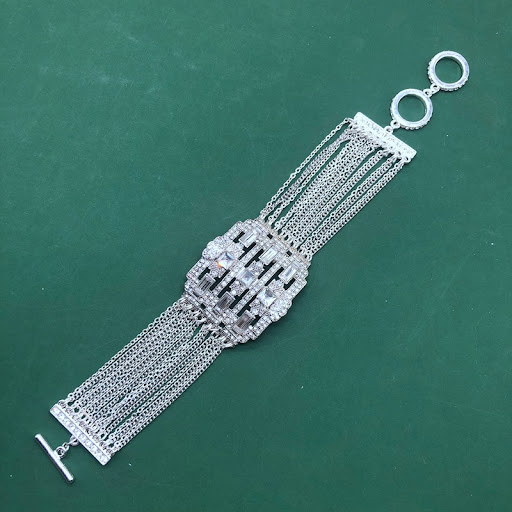 miniatures image - 0