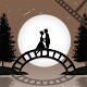 Romantic Movies Download on Windows