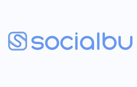 SocialBu small promo image