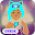 Guide For PK XD : All  2020 Tips Download on Windows