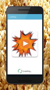 How to download Watch TV Series 1.0 apk for pc