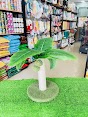Cào Móng Cho Mèo Hình Cây Dừa