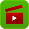 Video Maker icon