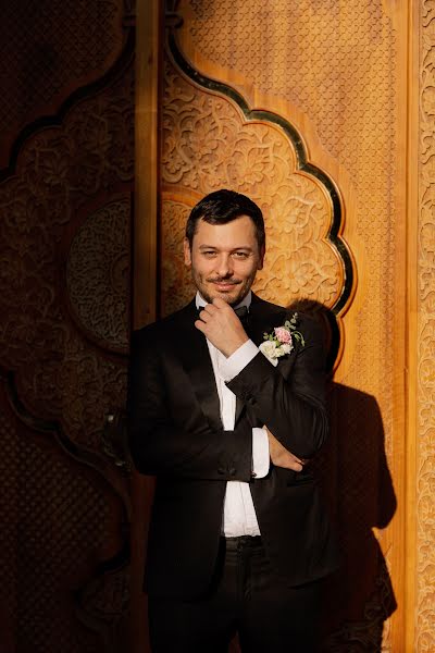 Photographe de mariage Nikita Shirokov (nikitashuz). Photo du 11 juin 2023