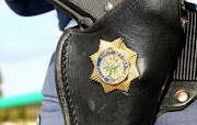 Police offices in Port Elizabeth have been closed after staff members contracted Covid-19. 