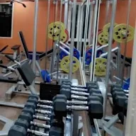 Fitness Xpress Gym photo 2