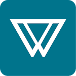 Cover Image of Download Flowing Wellbeing 2.7.23 APK