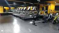 369 Gym photo 1