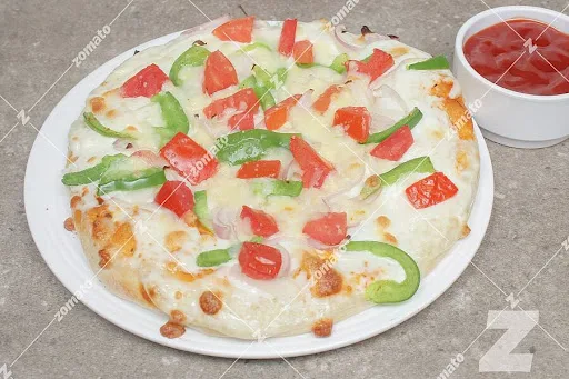 Country Feast Pizza