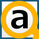 AmazonFBA料金シミュレーター ASIN横断検索