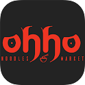 Ohho Noodles Market