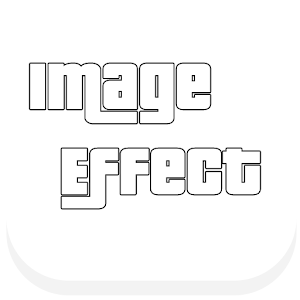 Image GTA Effect  Icon