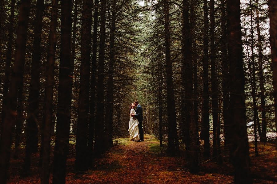 Photographe de mariage Mat Simpson (matsimpson). Photo du 9 mai 2019