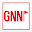 GNN Radio Download on Windows